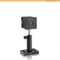 激光功率计 UP25N-250F-H12-D0 质保期1年 货期6周