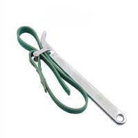 得力 DL7309 皮带钳滤清器皮带扳手9寸 1组3把 货期1周