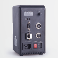 OPT-DPA6024E-2 电流型数字控制器 维保一年 货期三周