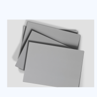 富乐华 JFC SIN 陶瓷片 49mm*44.4mm*0.32mm 货期3周 无维保