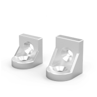 转向角码 任意角度 4040型