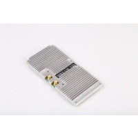 珞光电子WBX-LW 120MHz 射频子板 货期1周