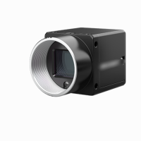 A1827FKU 设备备件-工业相机-MV-CH120-10UC-HK威视-不涉及维保 大尺寸外壳 货期2周