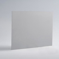 ZHENJING陶瓷片 C1组 Y/Mg=1 Y+Mg=5.5 规格:40mm*24mm*0.32mm 无维保 货期4周