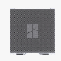 视觉编码板 精度提升校准 3D打印机配件 [H2系列适用]货期2周