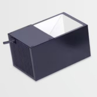 大尺寸同轴光源 OPT-CO200-W 维保一年 货期2周