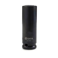 世达 SATA-34414 1/2