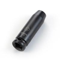 世达 SATA-34410 1/2