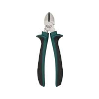 世达 SATA-05521 偏口钳斜嘴钳6