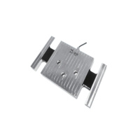 平板压力传感器 LFP-150A-10KG 维保一年 货期2周