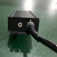 帝阁气吸电批电源供应器 DGP-N3 货期2周