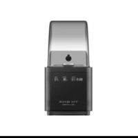 拓竹AMS HT 3D打印机自动供料系统家用智能升级烘干新品 AMS HT 货期2周