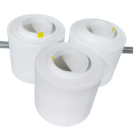 顺新 Foam-PCB发泡板 泡沫片 700*500*0.4mm 货期1周 无维保