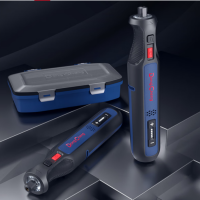 东成 DCSJ0801E 8V充电式电磨头 67附件 货期2周