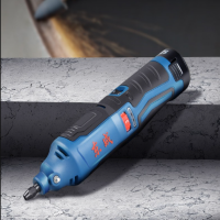 东成 DCSJ10E 充电式电磨头 货期2周