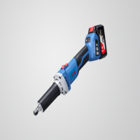 东成 DCSJ25BM 充电式无刷电磨 货期2周