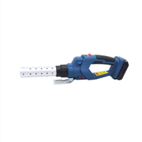 东成 DCQB800DM 充电式点火器 货期2周