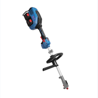 东成 DCYD40211H2S 20V+20V充电式无刷高枝剪 货期2周