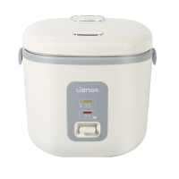 联创 智能电饭煲 米饭软糯有弹性 DF-BL6063M