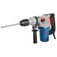 东成 Z1C-FF03-26SH 双功能电锤 货期2周