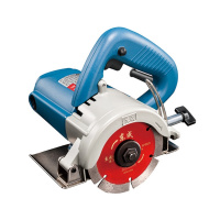 东成 Z1E-FF02-110 石材切割机 货期2周