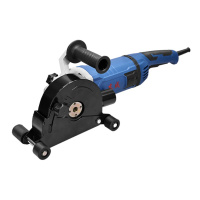 东成 Z1R-FF02-150S 开槽机 锯片直径(mm) Φ150 锯片孔径(mm) 22.2 货期2周