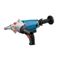 东成 Z1Z-FF-110 金刚石钻孔机 货期2周