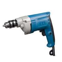 东成 J1Z-FF07-10(自锁) 电钻 夹头螺纹规格 M12×1.25 货期2周