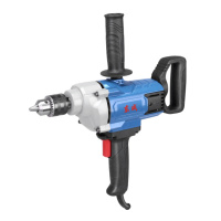 东成 J1Z-FF08-13 电钻 夹头螺纹规格 1/2-20UNF 货期2周