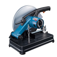 东成 J1G-FF02-355 型材切割机 货期2周