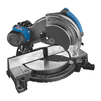 东成 J1X-FF07-255 斜切割机 1200W 货期2周