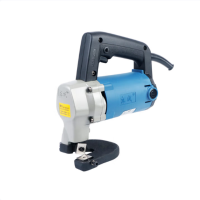 东成 J1J-FF-3.2 电剪刀 710W 货期2周