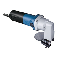 东成 J1J-FF-2.5 电剪刀 710W 货期2周