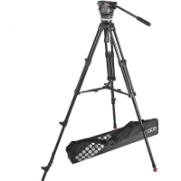 三脚架 Sachtler ACE MS 中置1001 货期2周