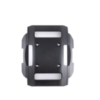 大疆 DJI 禅思 X9 云台配重 货期2周