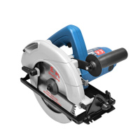 东成 M1Y-FF02-185SH 电圆锯 1100W 货期2周