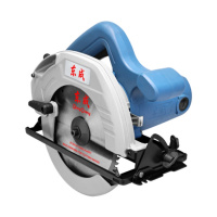 东成 M1Y-FF07-185 电圆锯 1500W 货期2周
