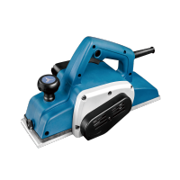 东成 M1B-FF-110×2 电刨 空载转速(r/min) 16500 货期2周