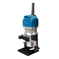 东成 M1P-FF04-6B 修边机 货期2周