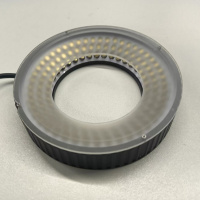 紫外光源 OPT-URI12030W 不含线材 货期2周 维保一年