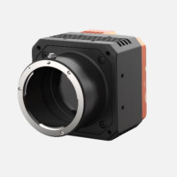 工业相机 MV-CH310-10GM-M58S-NF 不含税线材 货期2-3周 维保一年