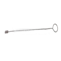 科晶 料铲1500mm 货期2周 无维保