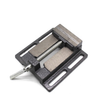 虎钳小台钳夹具 3寸 货期2周