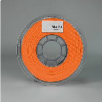 鑫博川 PEBA85A 3D打印耗材适用FDM打印机 带料盘 耗材净重800g(橙/红/黄/灰/黑/白)货期2周