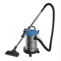 东成 FF-1W-12 真空吸尘器 1200W 货期2周