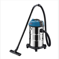 东成 FF-1W-25 干湿两用真空吸尘器 1200W 货期2周