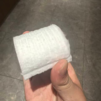 科晶 泡沫陶瓷管堵 SY-60(50*50) 回转炉用 货期:1周 无维保