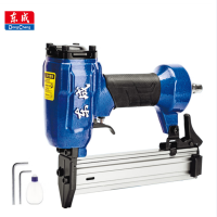 东成 FF05-F30 气动直钉枪 货期2周