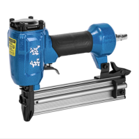 东成 FF05-F30/422J 气动直钉/码钉两用钉枪 货期2周