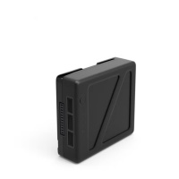DJI 主摄影机电池 TB50 维保一年 货期一周